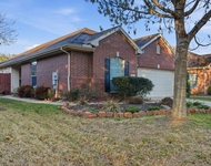 Unit for rent at 1308 Palermo Drive, Pearland, TX, 77581