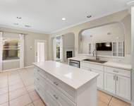 Unit for rent at 6518 Felicia Oaks Trail, Houston, TX, 77064