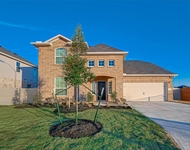 Unit for rent at 939 Summer Village Way, Rosenberg, TX, 77469