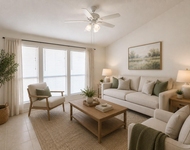 Unit for rent at 1014 Graham Street, Tomball, TX, 77375