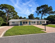 Unit for rent at 7339 New York Avenue, HUDSON, FL, 34667