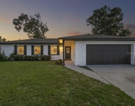 Unit for rent at 614 Huntington Street, BRANDON, FL, 33511