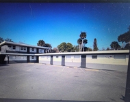 Unit for rent at 4989 S Ridgewood Avenue, PORT ORANGE, FL, 32127