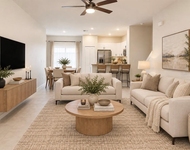 Unit for rent at 6199 Shiner Street, LAND O LAKES, FL, 34638