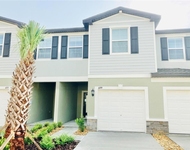 Unit for rent at 6199 Shiner Street, LAND O LAKES, FL, 34638