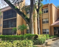 Unit for rent at 4411 Shady Terrace Lane, TAMPA, FL, 33613