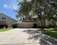 Unit for rent at 5822 Tulip Flower Drive, RIVERVIEW, FL, 33578