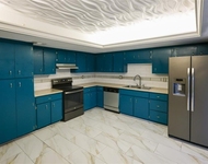 Unit for rent at 1423 Maple Street Sw, LARGO, FL, 33770