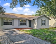 Unit for rent at 7419 Ivory Terrace, NEW PORT RICHEY, FL, 34655