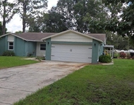 Unit for rent at 22011 Darley Place, LAND O LAKES, FL, 34639