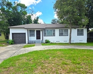 Unit for rent at 3108 Cleveland Heights Boulevard, LAKELAND, FL, 33803