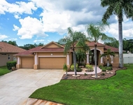 Unit for rent at 8914 30th Street E, PARRISH, FL, 34219