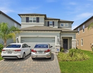 Unit for rent at 2633 Sunny Pebble Loop, ZEPHYRHILLS, FL, 33540