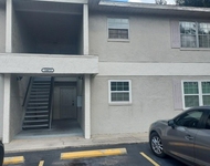 Unit for rent at 14472 Reuter Strasse Circle, TAMPA, FL, 33613