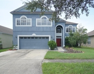 Unit for rent at 8718 Sandy Plains Drive, RIVERVIEW, FL, 33578
