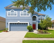 Unit for rent at 8718 Sandy Plains Drive, RIVERVIEW, FL, 33578
