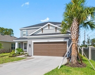 Unit for rent at 2788 Leafwing Court, PALM HARBOR, FL, 34683