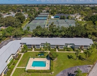 Unit for rent at 8301 Bardmoor Boulevard, SEMINOLE, FL, 33777