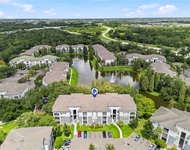 Unit for rent at 5511 Legacy Crescent Place, RIVERVIEW, FL, 33578