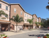 Unit for rent at 5721 Las Ventanas Drive, TAMPA, FL, 33617
