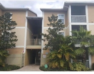 Unit for rent at 1903 E 131st Avenue, TAMPA, FL, 33612