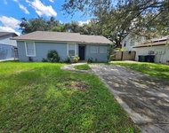 Unit for rent at 8413 Barrett Place, TAMPA, FL, 33617