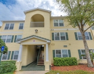 Unit for rent at 18119 Back Stretch Lane, TAMPA, FL, 33647