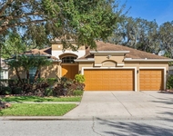 Unit for rent at 10112 Caraway Spice Avenue, RIVERVIEW, FL, 33578