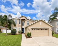 Unit for rent at 12252 Southbridge Terrace, HUDSON, FL, 34669