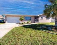 Unit for rent at 3747 Shady Bluffs Drive, LARGO, FL, 33770