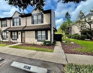 Unit for rent at 16596 Brigadoon Drive, TAMPA, FL, 33618