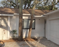 Unit for rent at 2067 Red Cedar Lane, CLEARWATER, FL, 33763