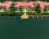 Unit for rent at 2741 Via Cipriani, CLEARWATER, FL, 33764