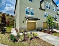 Unit for rent at 4704 Tuscan Loon Drive, TAMPA, FL, 33619