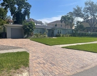 Unit for rent at 633 Bosphorous Avenue, TAMPA, FL, 33606