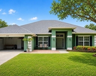 Unit for rent at 1555 Blue Sky Boulevard, HAINES CITY, FL, 33844