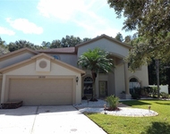 Unit for rent at 18102 Turtle Beach Way, TAMPA, FL, 33647