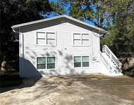 Unit for rent at 6629 Iralou Road, JACKSONVILLE, FL, 32254