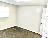 Unit for rent at 6629 Iralou Road, JACKSONVILLE, FL, 32254