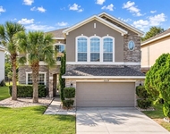 Unit for rent at 1219 Darnaby Way, ORLANDO, FL, 32824