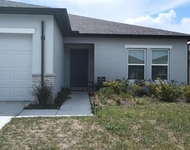 Unit for rent at 1314 Asher Mason Avenue, KISSIMMEE, FL, 34744