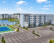 Unit for rent at 5563 Millenia Park Boulevard, ORLANDO, FL, 32839