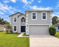 Unit for rent at 1927 Michigan Court, POINCIANA, FL, 34759