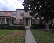 Unit for rent at 13648 Beauregard Place, ORLANDO, FL, 32837