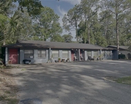 Unit for rent at 904 Sw 62 Terrace, GAINESVILLE, FL, 32607