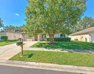Unit for rent at 319 Abigail Road, PLANT CITY, FL, 33563