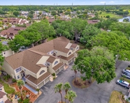 Unit for rent at 6147 Sunnyvale Drive, ORLANDO, FL, 32822