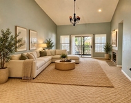 Unit for rent at 6147 Sunnyvale Drive, ORLANDO, FL, 32822