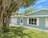 Unit for rent at 23 Country Club Drive, NEW SMYRNA BEACH, FL, 32168