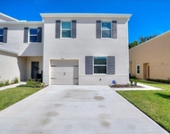 Unit for rent at 3421 Wye Oak Drive, APOPKA, FL, 32703
